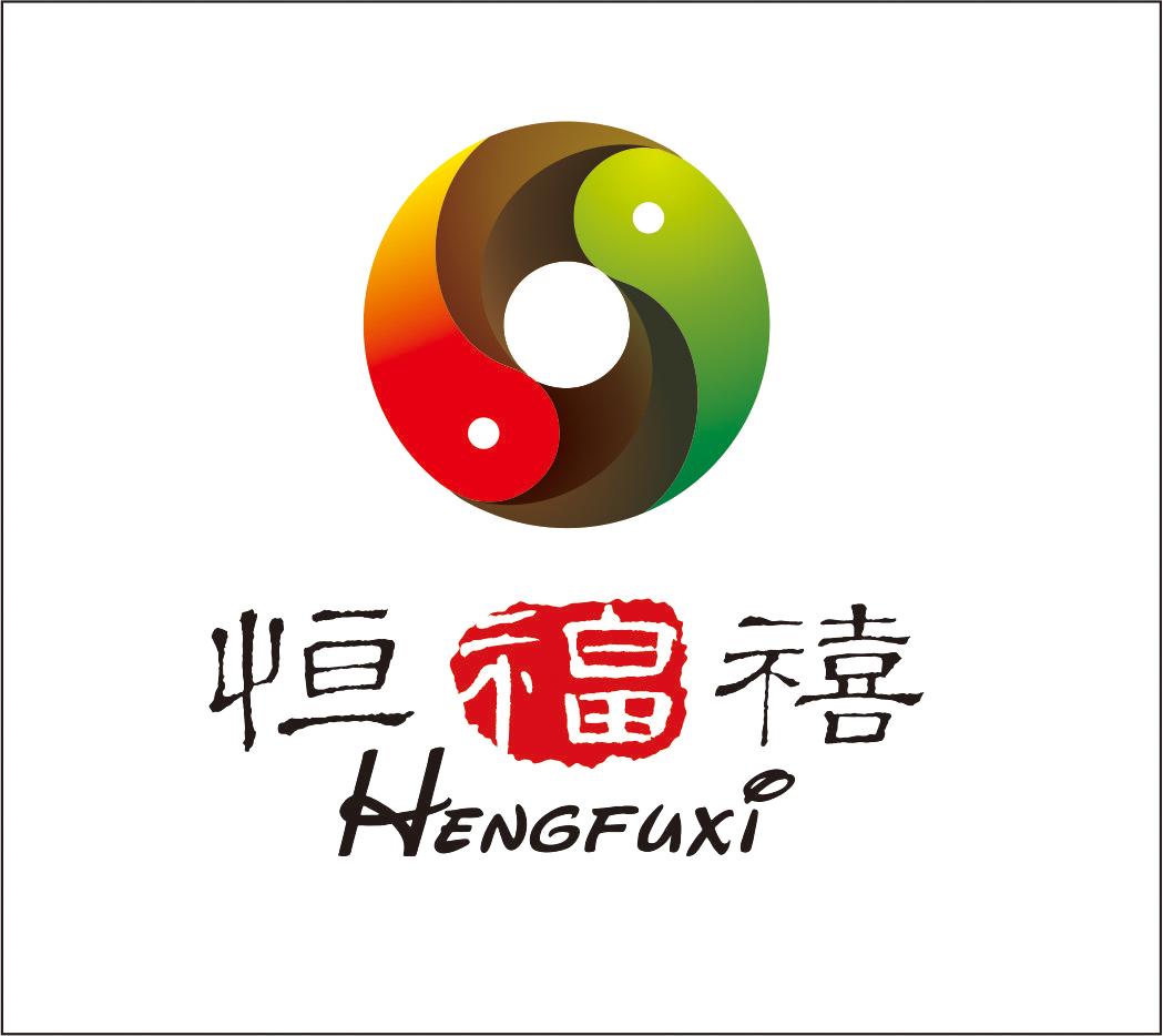 1648351523451923.png logo.png