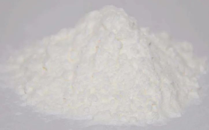 鱼鳞胶原蛋白肽