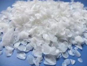 1652144509162946.jpg 微信图片_20220510085809.jpg