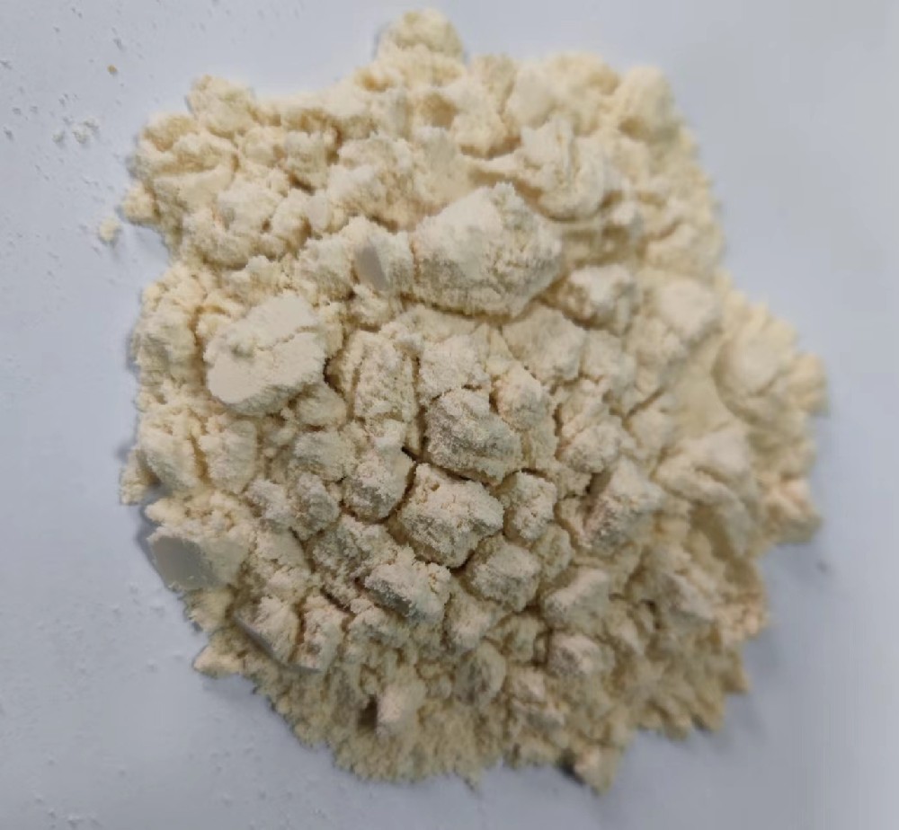 牛骨蛋白肽